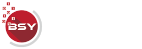 BirSıfır Yazılım